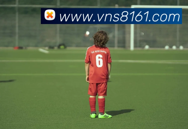 威尼斯娱乐城网站发展历程