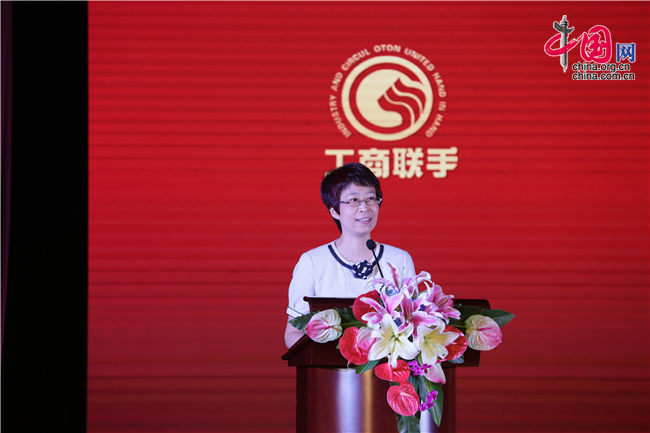 全国售后服务评价活动冰球突破游戏第八届