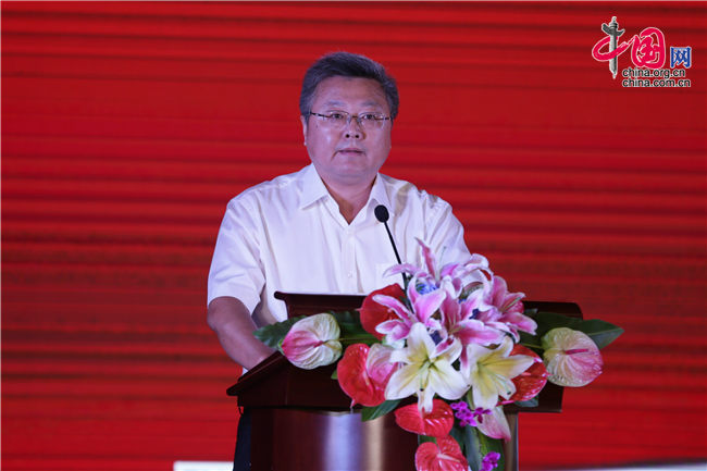 全国售后服务评价活动冰球突破游戏第八届(图2) 全国售后服务评价活动冰球突破游戏第八届(图2)