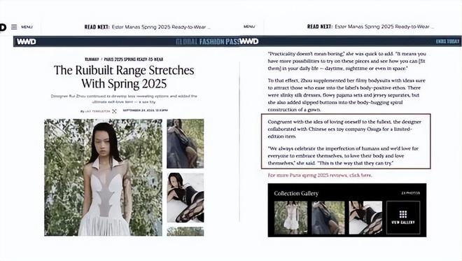 爆单:年轻人的性关系正在发生重大改变!冰球突破爆百万大奖安全套遇冷情趣用品却(图4) 爆单:年轻人的性关系正在发生重大改变!冰球突破爆百万大奖安全套遇冷情趣用品却(图4)