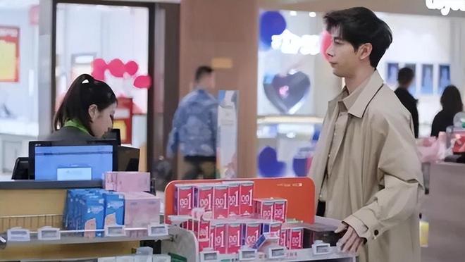 爆单:年轻人的性关系正在发生重大改变!冰球突破爆百万大奖安全套遇冷情趣用品却(图10) 爆单:年轻人的性关系正在发生重大改变!冰球突破爆百万大奖安全套遇冷情趣用品却(图10)