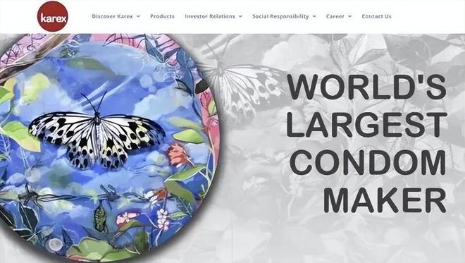 爆单:年轻人的性关系正在发生重大改变!冰球突破爆百万大奖安全套遇冷情趣用品却(图7) 爆单:年轻人的性关系正在发生重大改变!冰球突破爆百万大奖安全套遇冷情趣用品却(图7)