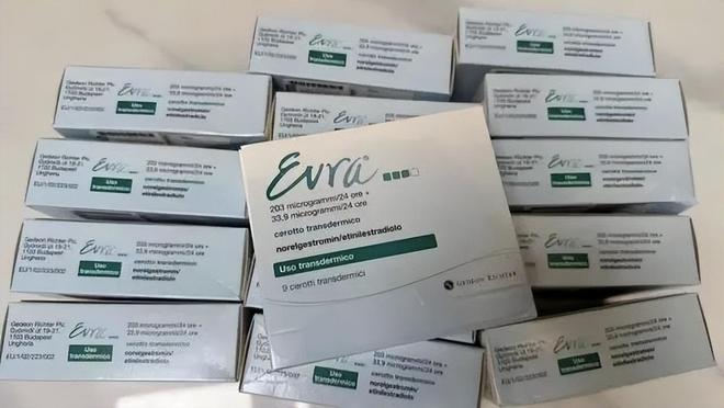 爆单:年轻人的性关系正在发生重大改变!冰球突破爆百万大奖安全套遇冷情趣用品却(图11) 爆单:年轻人的性关系正在发生重大改变!冰球突破爆百万大奖安全套遇冷情趣用品却(图11)